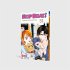 Skip Beat! Bd.51 - Bild 3