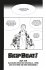 Skip Beat! Bd.51 - Bild 5