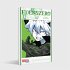 Edens Zero Bd.32 - Bild 2