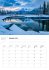 Kanada Broschürenkalender 2026 - Bild 2