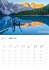 Kanada Broschürenkalender 2026 - Bild 5