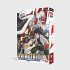 Fairy Tail Massiv Bd.19 - Bild 3
