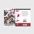 Fairy Tail Massiv Bd.19 - Bild 4