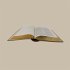 Elberfelder Bibel. Die große Studien-... - Bild 7