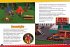 Feuerwehrmann Sam: Mein großes Buch... - Bild 4