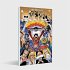 One Piece Bd.110 - Bild 2
