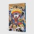 One Piece Bd.110 - Bild 3