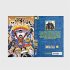 One Piece Bd.110 - Bild 4