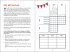 Der Club für mysteriöse Morde - Mord... - Bild 3