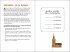 Der Club für mysteriöse Morde - Mord... - Bild 4