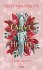 To Carve a Fae Heart - Fair Isle 1 - Bild 2