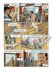 Die Morde des Herrn ABC / Agatha... - Bild 5