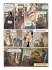 Die Morde des Herrn ABC / Agatha... - Bild 6