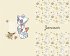Pokémon: Wochenplaner 2026 - Bild 2