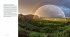 ATMOS - Faszination Wetter - Bild 4