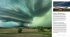 ATMOS - Faszination Wetter - Bild 5