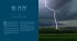 ATMOS - Faszination Wetter - Bild 6