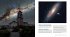 ATMOS - Faszination Wetter - Bild 7