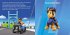 PAW Patrol: Ryder und die Fellfreunde - Bild 2