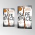 Safe Space - Bild 3