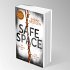 Safe Space - Bild 5