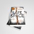Safe Space - Bild 6
