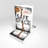 Safe Space - Bild 7