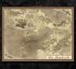 Vows and Ruins / Die Legenden von... - Bild 2