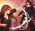 Vows and Ruins / Die Legenden von... - Bild 3