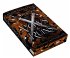 Vows and Ruins / Die Legenden von... - Bild 4