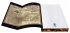 Vows and Ruins / Die Legenden von... - Bild 5