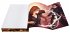 Vows and Ruins / Die Legenden von... - Bild 6