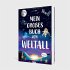 Mein großes Buch vom Weltall - Bild 3