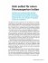 Die größten Anlagefehler und wie man... - Bild 5