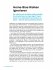 Die größten Anlagefehler und wie man... - Bild 8
