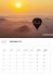 Namibia Broschürenkalender 2026 - Bild 12
