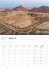Namibia Broschürenkalender 2026 - Bild 4