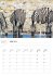 Namibia Broschürenkalender 2026 - Bild 7