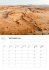 Namibia Broschürenkalender 2026 - Bild 10