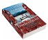Bodenfrost / Kreuthner und Wallner Bd.12 - Bild 4