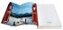 Bodenfrost / Kreuthner und Wallner Bd.12 - Bild 5