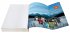 Bodenfrost / Kreuthner und Wallner Bd.12 - Bild 6