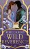 Wild Reverence - Bild 2
