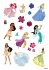 Disney Prinzessin: Malspaß mit... - Bild 2