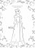 Disney Prinzessin: Malspaß mit... - Bild 4