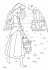 Disney Prinzessin: Malspaß mit... - Bild 5