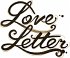Love Letter - Bild 6