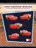 Disney Cars: Der große... - Bild 3