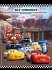 Disney Cars: Der große... - Bild 4