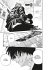 Sakamoto Days Bd.18 - Bild 5